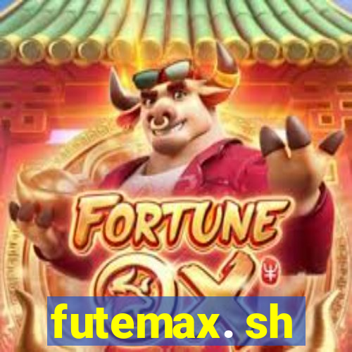 futemax. sh